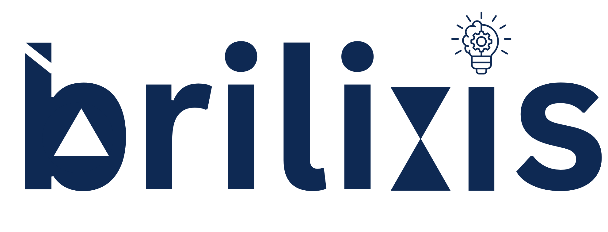Brilixis