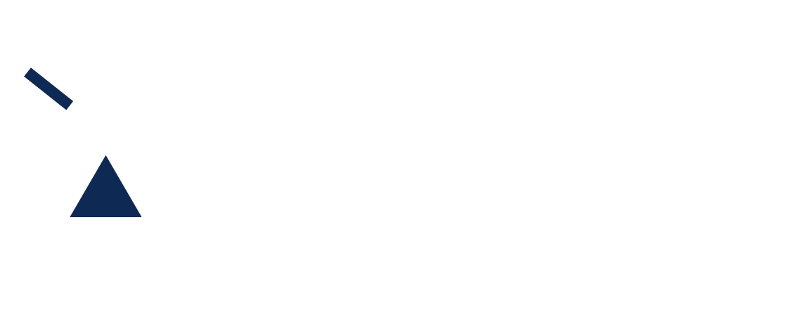 Brilixis