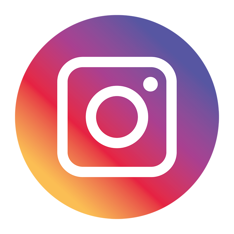 Brilixis Instagram