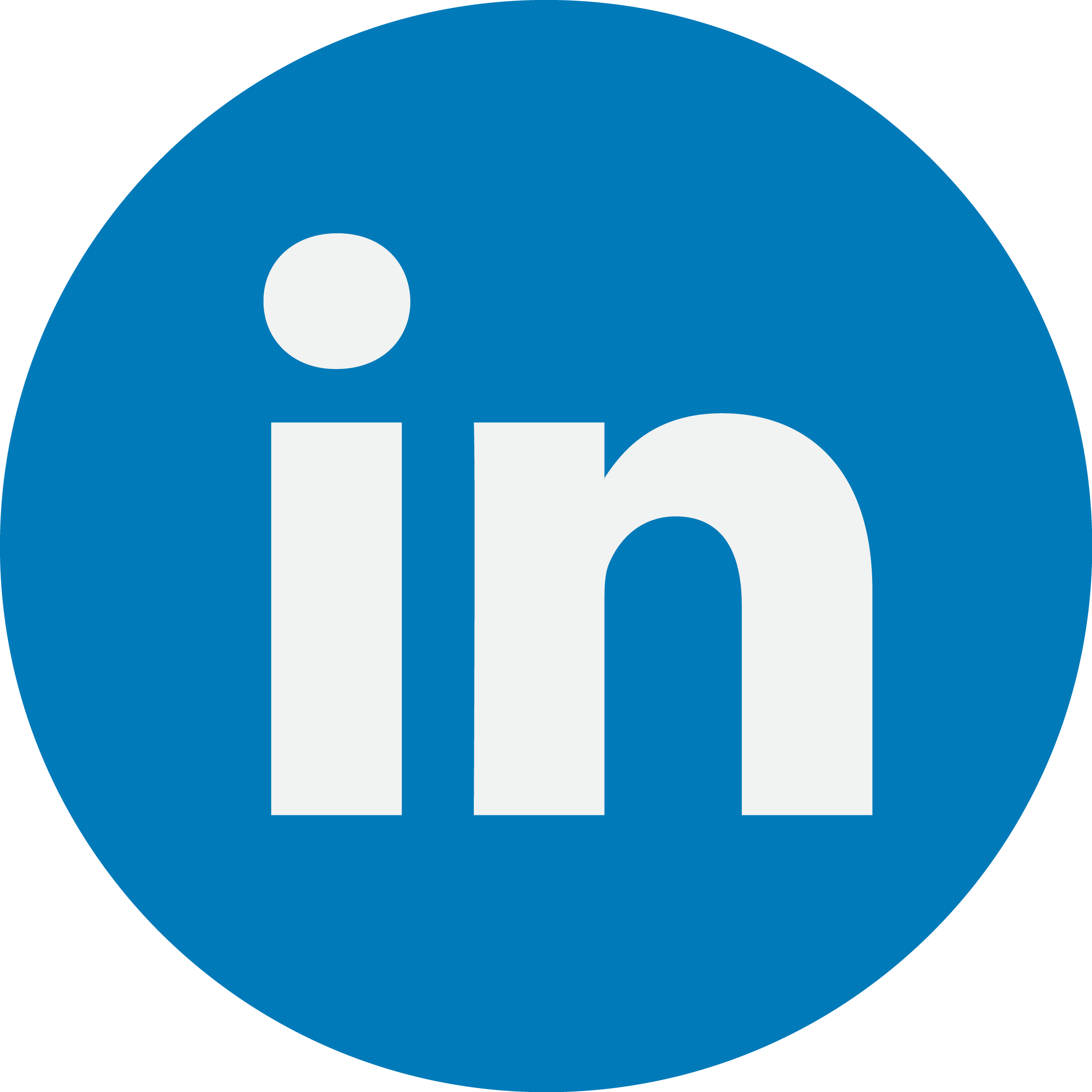Brilixis LinkedIn